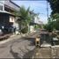 4 Bedroom House for sale in Tandes, Surabaya, Tandes