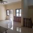 4 Bedroom House for sale in Bogor, West Jawa, Sawangan, Bogor