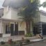 4 Bedroom House for sale in Bogor, West Jawa, Sawangan, Bogor