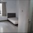 9 Habitación Casa en venta en Cidadap, West Jawa, Cidadap