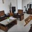9 Habitación Casa en venta en Cidadap, West Jawa, Cidadap