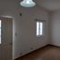 2 Bedroom Apartment for sale in La Capital, San Luis, La Capital, San Luis