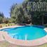 5 Habitación Casa en venta en Chacabuco, Santiago, Colina, Chacabuco