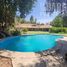 5 Habitación Casa en venta en Chacabuco, Santiago, Colina, Chacabuco