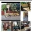 Maison 5 chambre à vendre à Tenggilis Mejoyo, East Jawa, Tenggilis Mejoyo, Surabaya, East Jawa
