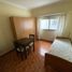 1 Bedroom Condo for sale in General Pueyrredon, Buenos Aires, General Pueyrredon