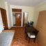 1 Bedroom Condo for sale in General Pueyrredon, Buenos Aires, General Pueyrredon