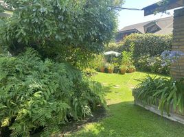 6 Habitación Casa en venta en San Jode de Maipo, Cordillera, San Jode de Maipo