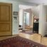 6 Habitación Casa en venta en San Jode de Maipo, Cordillera, San Jode de Maipo