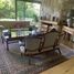 6 Habitación Casa en venta en San Jode de Maipo, Cordillera, San Jode de Maipo
