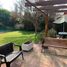 5 Habitación Casa en venta en Chile, Santiago, Santiago, Santiago, Chile