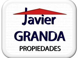 2 Bedroom Villa for sale in General Pueyrredon, Buenos Aires, General Pueyrredon
