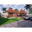 4 Bedroom Villa for sale in Seyegan, Sleman, Seyegan