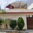 5 Schlafzimmer Haus zu vermieten in Chiapas, Tuxtla Gutierrez, Chiapas