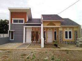 2 Bedroom Villa for sale in Telukjambe, Karawang, Telukjambe