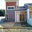 2 Bedroom House for sale in Karawang, West Jawa, Telukjambe, Karawang