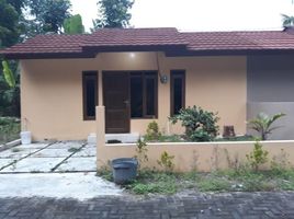 2 Bedroom House for sale in Prambanan, Klaten, Prambanan