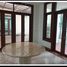 6 chambre Maison for sale in Kuala Lumpur, Bandar Kuala Lumpur, Kuala Lumpur, Kuala Lumpur