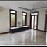 6 chambre Maison for sale in Kuala Lumpur, Bandar Kuala Lumpur, Kuala Lumpur, Kuala Lumpur