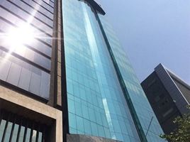 840.27 m² Office for rent in Mexiko, Azcapotzalco, Mexico City, Mexiko