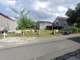  Tanah for sale in Bantul, Yogyakarta, Banguntapan, Bantul