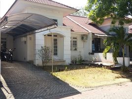 Lakarsantri, 수 라바야PropertyTypeNameBedroom, Lakarsantri