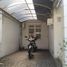 Lakarsantri, 수 라바야PropertyTypeNameBedroom, Lakarsantri