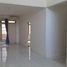 Lakarsantri, 수 라바야PropertyTypeNameBedroom, Lakarsantri