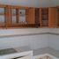 Lakarsantri, 수 라바야PropertyTypeNameBedroom, Lakarsantri
