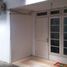 Lakarsantri, 수 라바야PropertyTypeNameBedroom, Lakarsantri