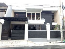 5 Habitación Casa en venta en Tambaksari, East Jawa, Tambaksari