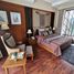 5 Schlafzimmer Villa zu verkaufen in Depok, Yogyakarta, Depok