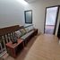 5 Schlafzimmer Villa zu verkaufen in Depok, Yogyakarta, Depok