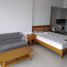 1 Schlafzimmer Appartement zu verkaufen in District 2, Ho Chi Minh City, Thao Dien