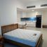 1 chambre Appartement for sale in Thao Dien, District 2, Thao Dien