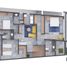 Maison 3 chambre à vendre à Chihuahua, Chihuahua, Chihuahua, Chihuahua