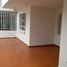 3 Bedroom Villa for rent in Colombia, San Jose De Cucuta, Norte De Santander, Colombia