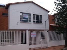 3 Habitación Casa en alquiler en Colombia, San Jose De Cucuta, Norte De Santander, Colombia