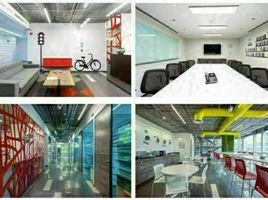 8 m2 Office for rent in Naucalpan De Juarez, Mexico, Naucalpan De Juarez
