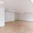 64.20 SqM Office for rent in Colombia, Bogota, Cundinamarca, Colombia