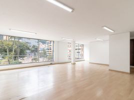 64.20 m² Office for rent in Colombia, Bogotá, Cundinamarca, Colombia