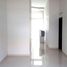 Maison 13 chambre à vendre à Sukun, East Jawa, Sukun, Malang Regency