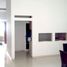 Maison 13 chambre à vendre à Sukun, East Jawa, Sukun, Malang Regency
