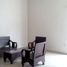 Maison 13 chambre à vendre à Sukun, East Jawa, Sukun, Malang Regency