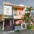 Maison 13 chambre à vendre à Sukun, East Jawa, Sukun, Malang Regency