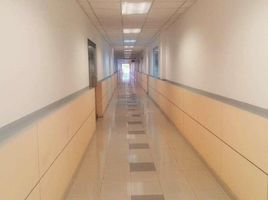 117 m2 Office for rent in Cuautitlan Izcalli, Mexico, Cuautitlan Izcalli