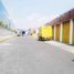 117 m2 Office for rent in Cuautitlan Izcalli, Mexico, Cuautitlan Izcalli