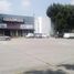 117 m2 Office for rent in Cuautitlan Izcalli, Mexico, Cuautitlan Izcalli