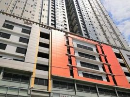 1 Bedroom Condo for rent at Victoria de Makati, Makati City, Southern District