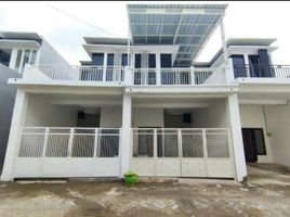 3 Bedroom House for sale in Mojokerto, East Jawa, Mager Sari, Mojokerto